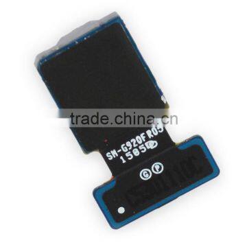 Spare Repair Parts Replacement Flex Cable Back Rear Camera for Samsung Galaxy s6 G920 photo-3