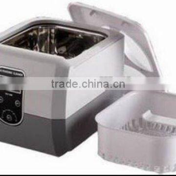 Ultrasonic Cleaner (1.3L)