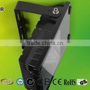 China Product Led Flood Light 30w for Outdoor Lighting CE/RoHS/IP66 Approved photo-4