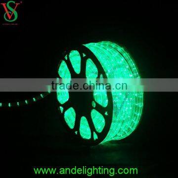 Led Rope Light/outdoor Lighting/Led Bulb Lights photo-3
