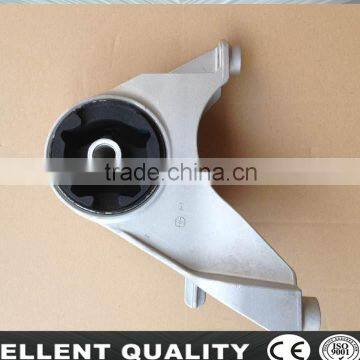 Car Auto Engine Mounting For Chevrolet Captiva Equinox 96626813 15854396 photo-2