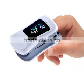 infant pulse oximeter/ neonatal pulse oximeter FM-6500A