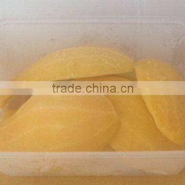 Frozen Mango NamDukMai 450 grams box ( Thai Ao Chi Brand )