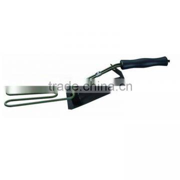 High Quality Metal Electric Charcoal Starter--KY4059 photo-6