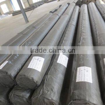 1.0mm Waterproofing HDPE Geomembrane photo-4