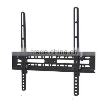 Economical vesa standard max 400*400 quality tilted sliding lcd plasma tv wall mounts for most 26" - 55" flat screen