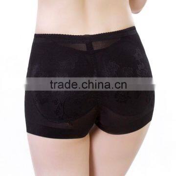 Mature Sexy Black Ladies Panties Underwear Mature Ladies Underwear