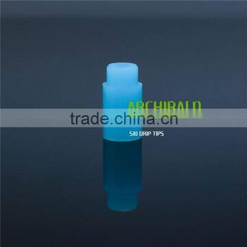 Fast Shipment Wholesale Most Popular Square Silicone Jars Dab Wax Vaporizer Oil Container