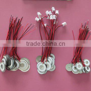 Atomizing Humidity Sensor Transducer photo-2