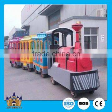 amusement park trackless train indoor shopping mall train amusement rides