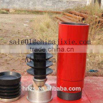 13 3/8" Hydraulic Two-stage Collars photo-3