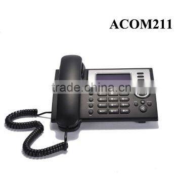 ACOM211 IP Phone