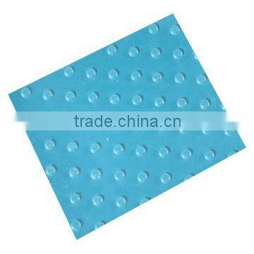 Airport Conveyor Belts