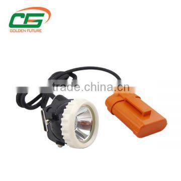 hot sell led light led coal miners led miner lamp