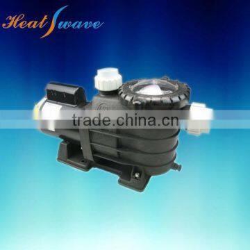 SKPseries high pressure water pump