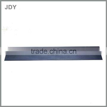 Toro Equipment Parts Sand Rake Smooth Trowel