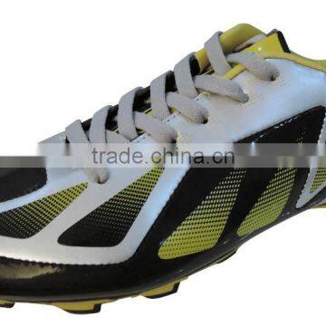 latest outdoor sports shoes, women's & men's football shoes, soccer shoes