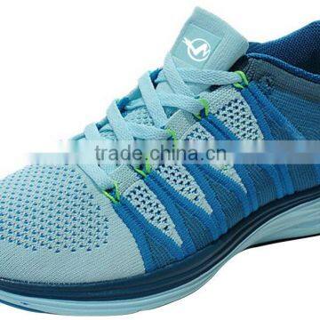 2015 Sports Shoes,Jogging Shoes, Flyknit Running Shoes photo-6