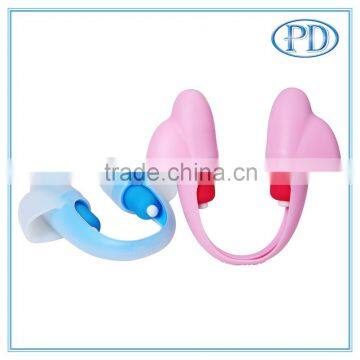 U-touch mini massager