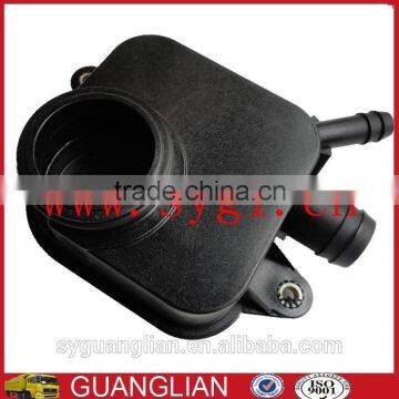 air chamber respirator 4935079 for Dongfeng truck