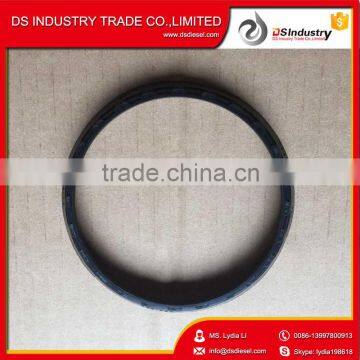 K19 Diesel Engine Front Crankshaft Oil Seal for Dongfeng Truck3331663 photo-2