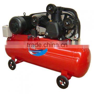 Industry air Compressor