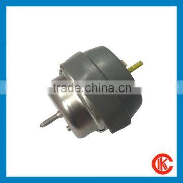Engine Mounting for Audi OEM 8E0199379BG