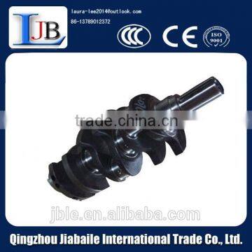 4-cylinder YUNNEI D30 Diesel Engine Assy FOR TRUCK / FORKLIFT