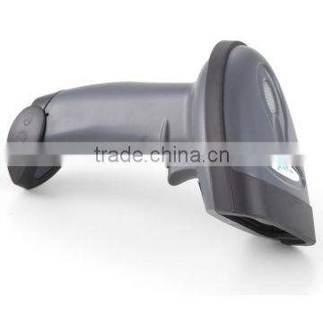 LS-1698 Wired 1D Handheld Laser Barcode Scanner for Supermarket photo-3