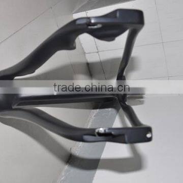Chinese Carbon Bike Frame Carbon Bike Frame Specialized photo-4