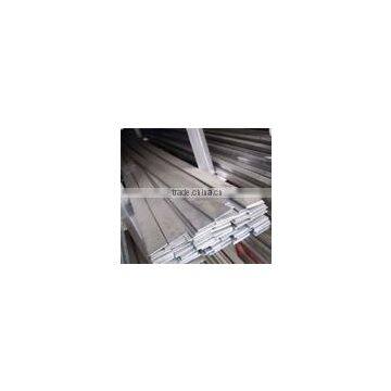 Steel Flat Bar, Hot Rolled Flat Bar,flat Bar Steel photo-2
