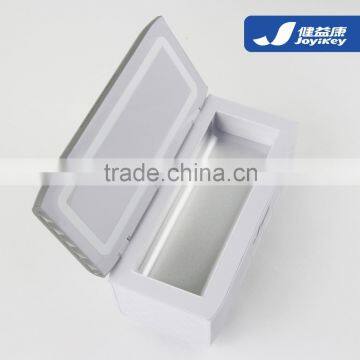 Beijing manufacturer joyikey medicine insulin cooler box cooling element for mini-fridge CE&FCC&ROHS portable cooler box