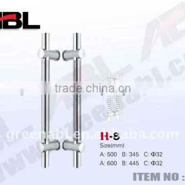 entry door pull handle,cabinet door handle