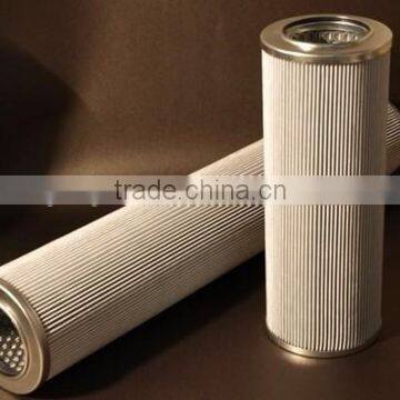 Replacement Hydraulic Oil Filter for Hydac