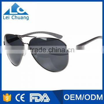 wholesale custom logo sunglasses lots of stock