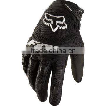 hot sale sports men's dirtpawfox motorcycle racing gloves