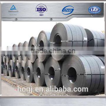 API B,X42 X52 X60 X65 Pipeline Steel coils