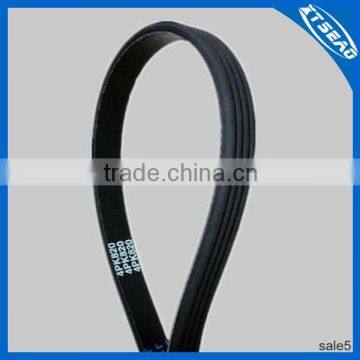 Original OEM automotive ribbed v belt