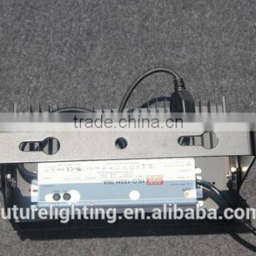 2017 Meanwell Drive 250w Led Tunnel Lighting Led Tunnel Light IP65 High Quality photo-5