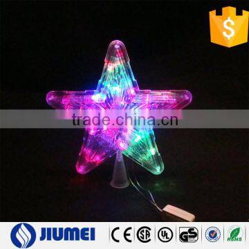 20cm Tall LED Christmas Tree Light