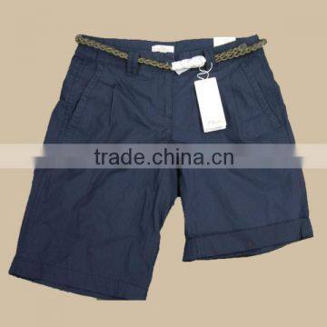 low price fashion short pant producer