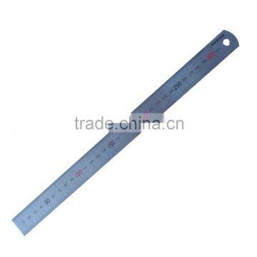 Stainless Steel Ruler