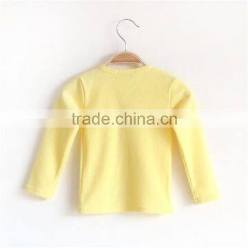China Facrory Wholesale Price Clothing for Children Kids Boutique Cardigans photo-2