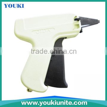 High Quality Tagging Gun With Blade Needle YKTG-1003