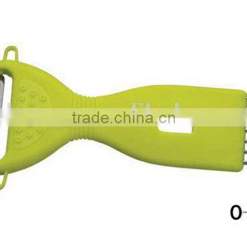 favourable price manual fruit peeler