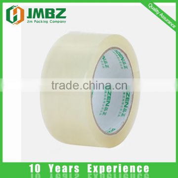 Hot Selling opp Super Clear Adhesive Tape