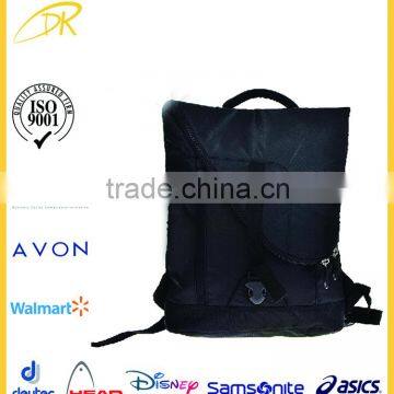 new 2015 custom tennis ball bag, tennis racket bag alibaba china tennis bag