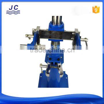 Strut Shock Absorber Coil Spring Compressor Prices photo-2