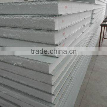 High quality Xps sandwich panel for building