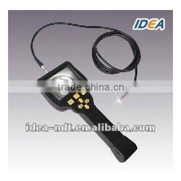 industrial endoscope instrument